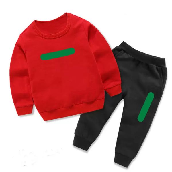 baby sets in stock designer kids clothing sets 1-9 years old baby kids clothing sweater suit pants children hoodie, White
baby sets in stock designer kids clothing sets 1-9 years old baby kids clothing sweater suit pants children hoodie, White
