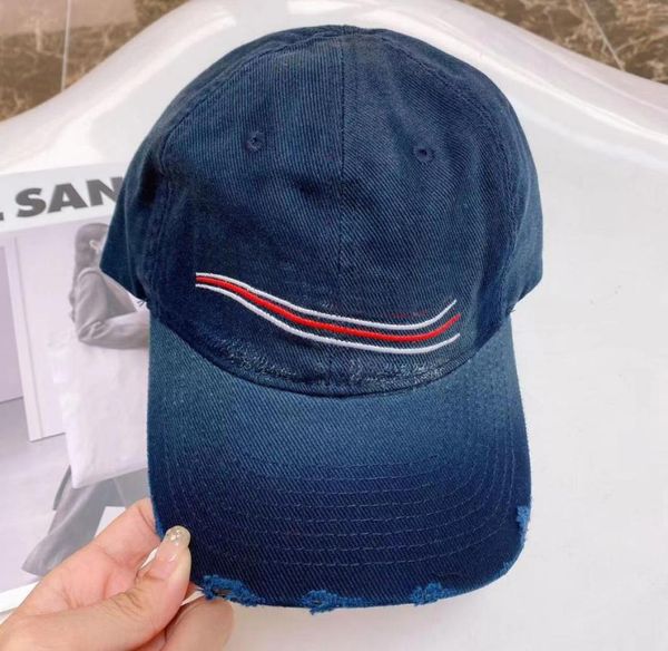 man woman baseball cap adjustable for running workouts wave embroidery snapback ball caps outdoor activities all seasons casquette2414761, Blue;gray
man woman baseball cap adjustable for running workouts wave embroidery snapback ball caps outdoor activities all seasons casquette2414761, Blue;gray