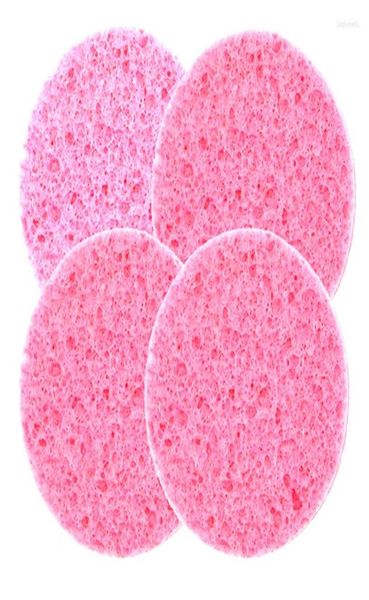 makeup tools 5pcs 7cm face sponge round remover tool natural wood pulp cellulose compress cosmetic puff facial washing towel8199204
makeup tools 5pcs 7cm face sponge round remover tool natural wood pulp cellulose compress cosmetic puff facial washing towel8199204