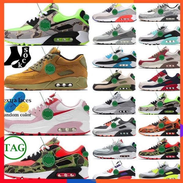 new cushion 90 90s shoes men women airmaxs surplus running shoe triple black white x michigan radiant airs red pastel mens trainers
new cushion 90 90s shoes men women airmaxs surplus running shoe triple black white x michigan radiant airs red pastel mens trainers