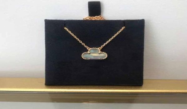 s925 silver 15cm charm pendant necklace with nature shell pearl flower shape have stamp ps7061a8905482, Golden
s925 silver 15cm charm pendant necklace with nature shell pearl flower shape have stamp ps7061a8905482, Golden