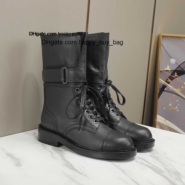 women winter autumn half boots platform real leather patchwork lace-up martin short shoes femmes bottes 5 colors, Black
women winter autumn half boots platform real leather patchwork lace-up martin short shoes femmes bottes 5 colors, Black