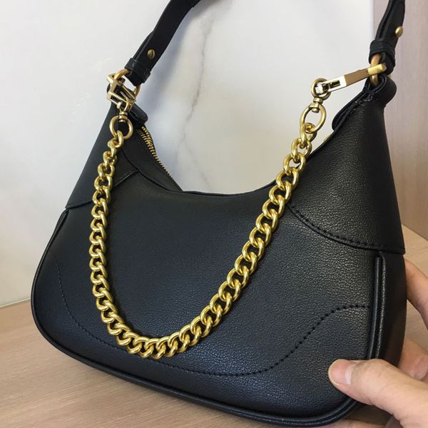 g family shoulder bags crossbody designer bags handbags for women chains totes made of soft first layer leather wallet double g logo purse z
g family shoulder bags crossbody designer bags handbags for women chains totes made of soft first layer leather wallet double g logo purse z
