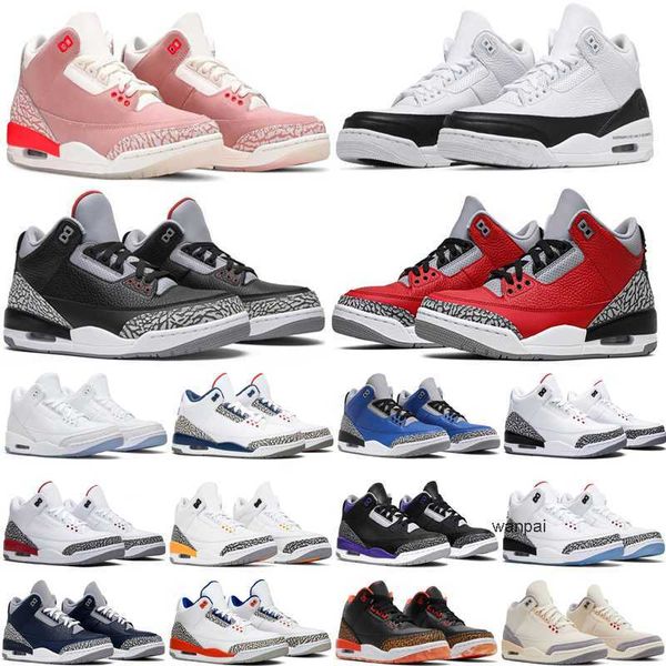 mens basketball shoes charity game black white pine green racer blue unc red cement katrina men women sports trainers sneakers size 36-47 jo
mens basketball shoes charity game black white pine green racer blue unc red cement katrina men women sports trainers sneakers size 36-47 jo