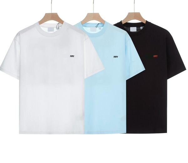 short sleeve t-shirt men's summer trend men's new loose half sleeve cotton cartoon printed flower t-shirt t, White;black
short sleeve t-shirt men's summer trend men's new loose half sleeve cotton cartoon printed flower t-shirt t, White;black