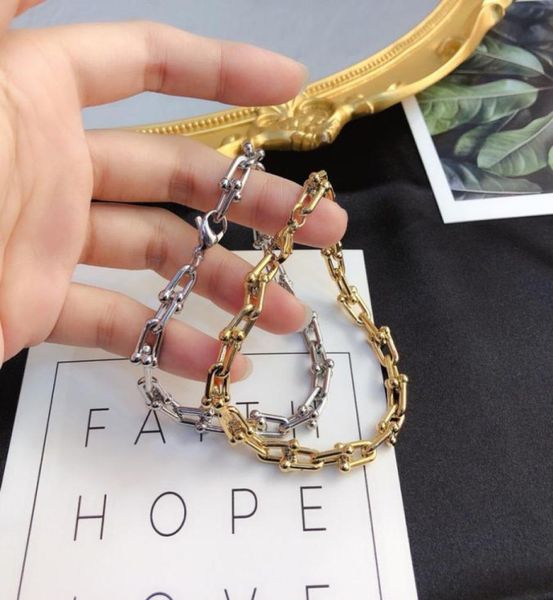 new style bracelets women bangle wristband cuff chain designer jewelry crystal 18k gold plated 925 silver plated stainless steel w7105276, Black
new style bracelets women bangle wristband cuff chain designer jewelry crystal 18k gold plated 925 silver plated stainless steel w7105276, Black