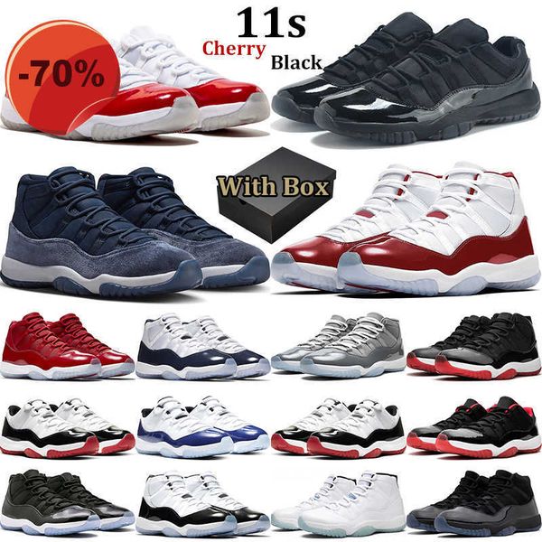 box with 11 retro basketball shoes men women jumpman 11s cheery midnight navy pure violet low cut bright citrus cool grey concord cap and go
box with 11 retro basketball shoes men women jumpman 11s cheery midnight navy pure violet low cut bright citrus cool grey concord cap and go