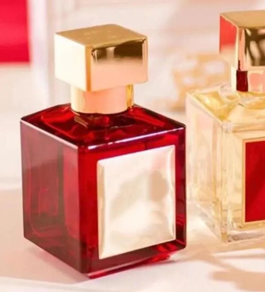 woman man rouge perfume 70ml eau de parfum 24floz maison paris fragrance long lasting smell cologne spray8750348
woman man rouge perfume 70ml eau de parfum 24floz maison paris fragrance long lasting smell cologne spray8750348