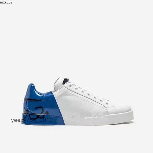 breathable dolc dolces gabbanas dgs arrival casual shoes leather white black red fashion mens women shoes open low sports sneakers mxk919100
breathable dolc dolces gabbanas dgs arrival casual shoes leather white black red fashion mens women shoes open low sports sneakers mxk919100