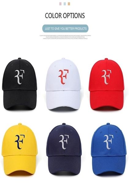 ball caps tennis star roger federer cap 3d embroidery dad baseball caps hat f hats drop 2209072309897, Blue;gray
ball caps tennis star roger federer cap 3d embroidery dad baseball caps hat f hats drop 2209072309897, Blue;gray
