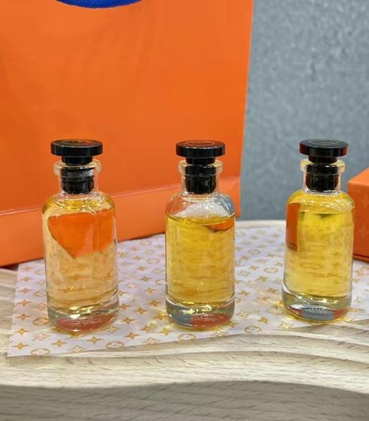 all match perfume set attractive fragrance women 10ml 5pcs 30ml 4pcs box suit cologne spray bottles fast ship6406603
all match perfume set attractive fragrance women 10ml 5pcs 30ml 4pcs box suit cologne spray bottles fast ship6406603