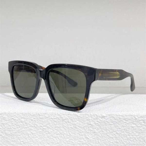 designer men's and women's beach couple sunglasses 20% off family square ins net red matching size of the same plate gg1168, White;black
designer men's and women's beach couple sunglasses 20% off family square ins net red matching size of the same plate gg1168, White;black