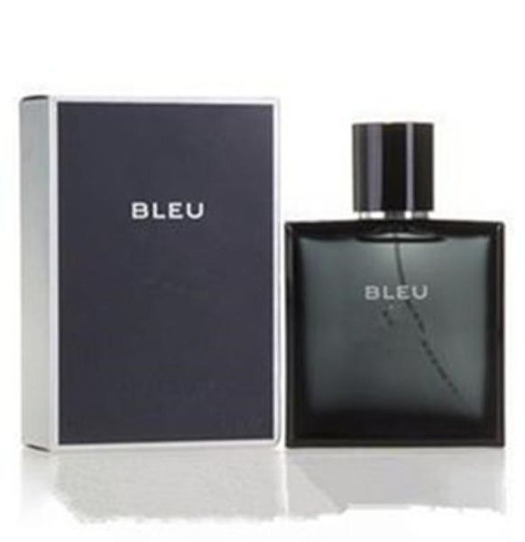 perfumes women spray oriental fragrances male 100ml black bottle bleu men039s fragrance aromatherapy gentleman6976421
perfumes women spray oriental fragrances male 100ml black bottle bleu men039s fragrance aromatherapy gentleman6976421