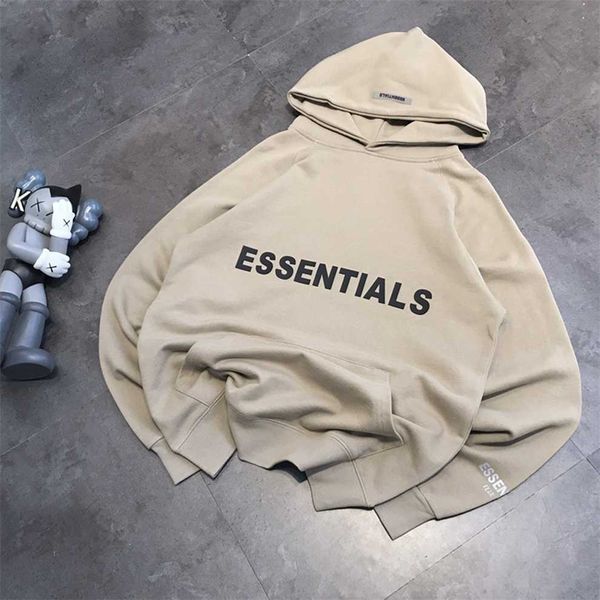 80% off factory outlet online spring 23 new double thread high street chest thick glue letter men's and women's couple casual fur, Black
80% off factory outlet online spring 23 new double thread high street chest thick glue letter men's and women's couple casual fur, Black