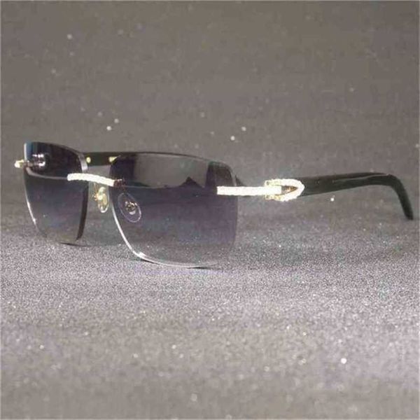 luxury designer sunglasses 20% off rhinestone square mens retro thick lenses shades vintage sunglass gafas sol for women, White;black
luxury designer sunglasses 20% off rhinestone square mens retro thick lenses shades vintage sunglass gafas sol for women, White;black