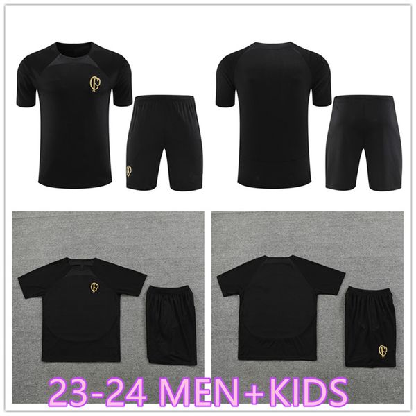 2023 soccer jerseys tracksuit willian 22 23 camisetas de foot gustavo giuliano vital guedes r.augusto football gil 22 23 camisa corinthians, Black
2023 soccer jerseys tracksuit willian 22 23 camisetas de foot gustavo giuliano vital guedes r.augusto football gil 22 23 camisa corinthians, Black