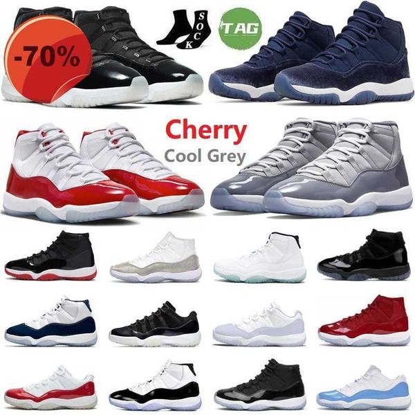 jumpman 2023 shoe basketball shoes georgetown bred concord space jam men 11s cherry midnight navy cool grey 25th anniversary 72-10 red baron
jumpman 2023 shoe basketball shoes georgetown bred concord space jam men 11s cherry midnight navy cool grey 25th anniversary 72-10 red baron