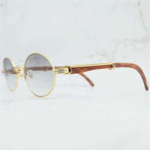 10% off luxury designer new men's and women's sunglasses 20% off retro brand name wooden men maroon wood black women sunglass holi, White;black
10% off luxury designer new men's and women's sunglasses 20% off retro brand name wooden men maroon wood black women sunglass holi, White;black