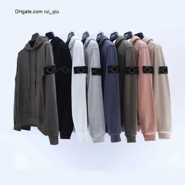 mens fashion designer hoodie coat caps hoodies men women hooded sweatshirt sweaters outerwear hoodies coats streetwear street dress clothing, Black
mens fashion designer hoodie coat caps hoodies men women hooded sweatshirt sweaters outerwear hoodies coats streetwear street dress clothing, Black