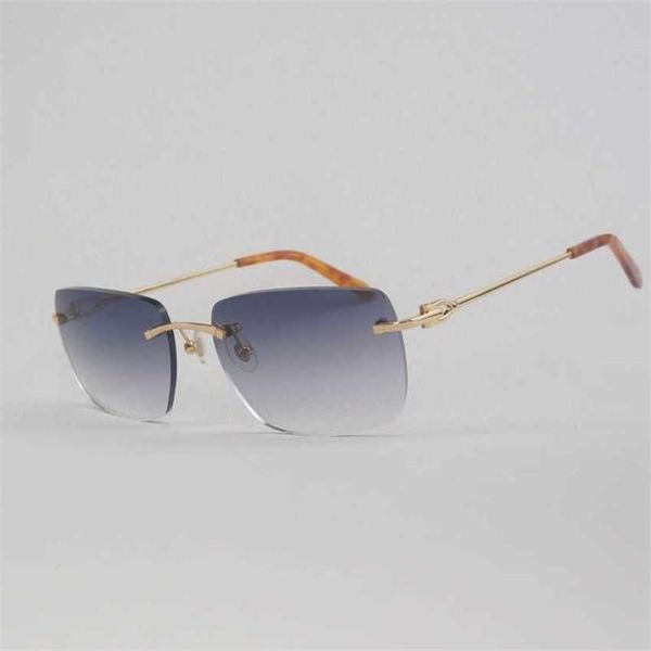 luxury designer sunglasses 20% off vintage rimless big square men oversize glasses frame women eyeglasses shades oculos gafas for driving ou, White;black
luxury designer sunglasses 20% off vintage rimless big square men oversize glasses frame women eyeglasses shades oculos gafas for driving ou, White;black