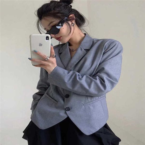 30% off luxury designer new men's and women's sunglasses 20% off product family irregular plate ins super fire net red same style, White;black
30% off luxury designer new men's and women's sunglasses 20% off product family irregular plate ins super fire net red same style, White;black
