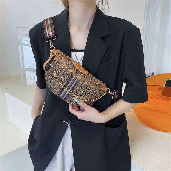 handbag 2023 fashion women's bag leather quality handbag denim chest women's summer simple chain letter middle ancient wide should
handbag 2023 fashion women's bag leather quality handbag denim chest women's summer simple chain letter middle ancient wide should