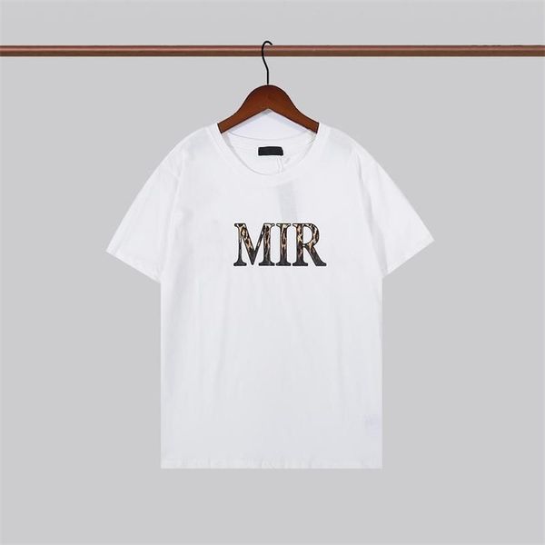designer mens and womens t shirt casual man womens tees with letters print short sleeves sell luxury men hip hop clothes k6, White;black
designer mens and womens t shirt casual man womens tees with letters print short sleeves sell luxury men hip hop clothes k6, White;black