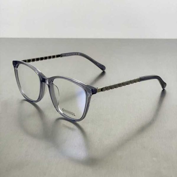 20% off luxury designer new men's and women's sunglasses 20% off lens frame 3409 sheepskin chain can be equipped with the same mod, White;black
20% off luxury designer new men's and women's sunglasses 20% off lens frame 3409 sheepskin chain can be equipped with the same mod, White;black