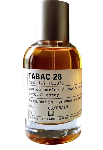 luxuries designer lelabo neutral perfume 100ml santal 33 another 13 bergamote 22 rose 31 the noir 29 eau de parfum lasting fragrance fast sh
luxuries designer lelabo neutral perfume 100ml santal 33 another 13 bergamote 22 rose 31 the noir 29 eau de parfum lasting fragrance fast sh