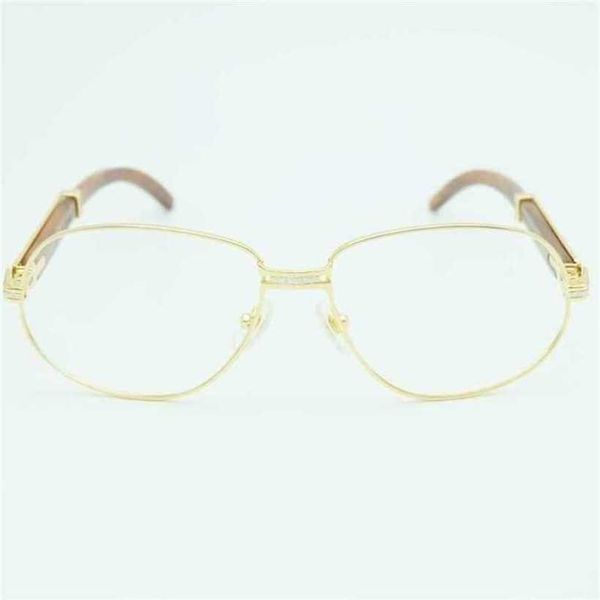 20% off luxury designer new men's and women's sunglasses 20% off gold clear frames computer eye frame for men mens transparent gla, White;black
20% off luxury designer new men's and women's sunglasses 20% off gold clear frames computer eye frame for men mens transparent gla, White;black