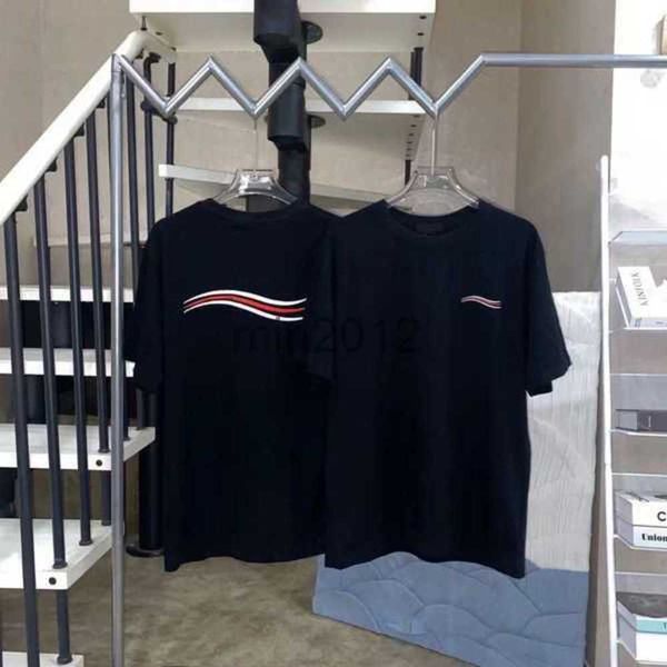 men's t-shirts 2023men's t-shirts summer t shirts designer casual man womens tees with letters print short sleeves sell luxury men, White;black
men's t-shirts 2023men's t-shirts summer t shirts designer casual man womens tees with letters print short sleeves sell luxury men, White;black
