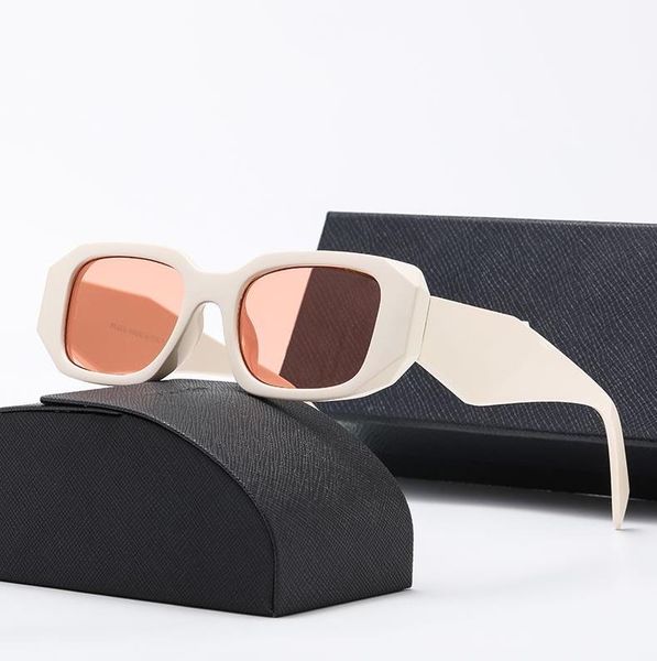 sunglasses designer sunglasses luxury designers sunglasses for man women designer goggle beach sun glasses retro frame luxury design #pd, White;black
sunglasses designer sunglasses luxury designers sunglasses for man women designer goggle beach sun glasses retro frame luxury design #pd, White;black