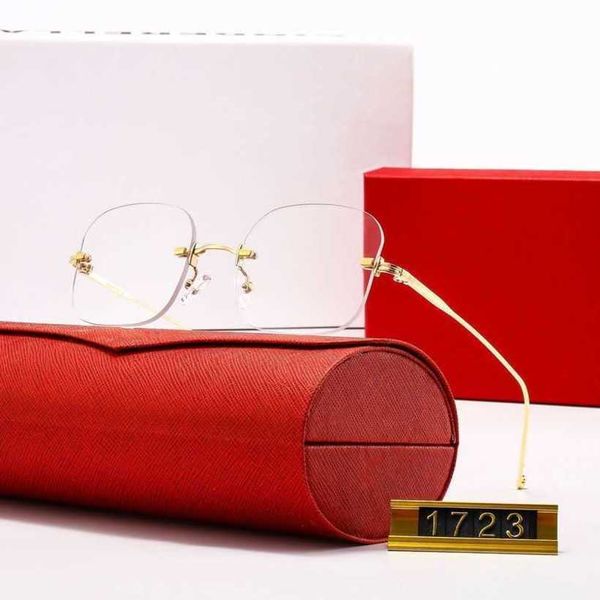 women's fashion designer sunglasses mensa omenssu nglassesne tre dgr adualch angeoc eanpi eceul trali ghtro undfr rsonalitysu opardhe a, White;black
women's fashion designer sunglasses mensa omenssu nglassesne tre dgr adualch angeoc eanpi eceul trali ghtro undfr rsonalitysu opardhe a, White;black