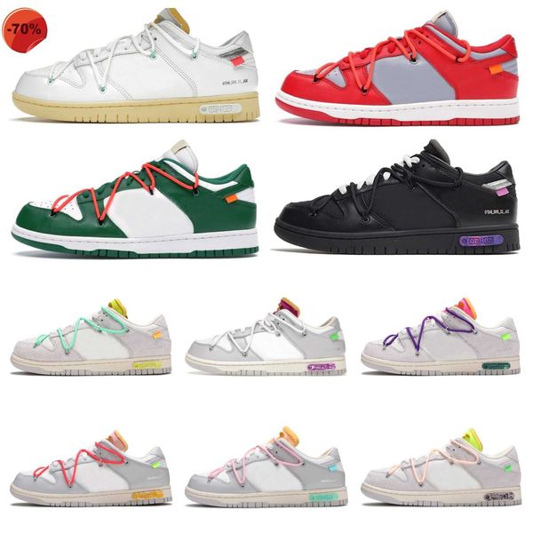 casual dunksb shoes dear summer lot 1 05 of 50 collection red pine orange green sb low dunks white ow the 50 ts trainer chunky mens women
casual dunksb shoes dear summer lot 1 05 of 50 collection red pine orange green sb low dunks white ow the 50 ts trainer chunky mens women
