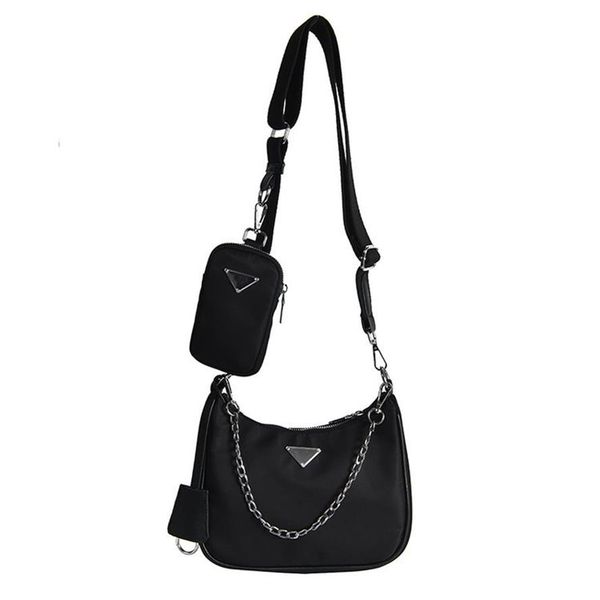 designer luxury shoulder bags nylon handbags wall tselling wallet women outdoor packs stuff sacks crossbody bag hobo 2700
designer luxury shoulder bags nylon handbags wall tselling wallet women outdoor packs stuff sacks crossbody bag hobo 2700