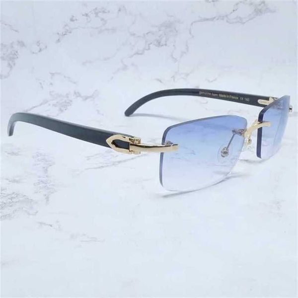 10% off luxury designer new men's and women's sunglasses 20% off buffalo horn rimless square white black buffs glasses trendy eyew
10% off luxury designer new men's and women's sunglasses 20% off buffalo horn rimless square white black buffs glasses trendy eyew