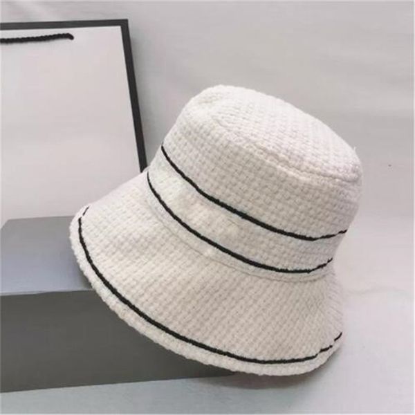 designer bucket hat for women men baseball caps beanie woman man fisherman hats patchwork wide brim cap fashion accessories, Blue;gray
designer bucket hat for women men baseball caps beanie woman man fisherman hats patchwork wide brim cap fashion accessories, Blue;gray
