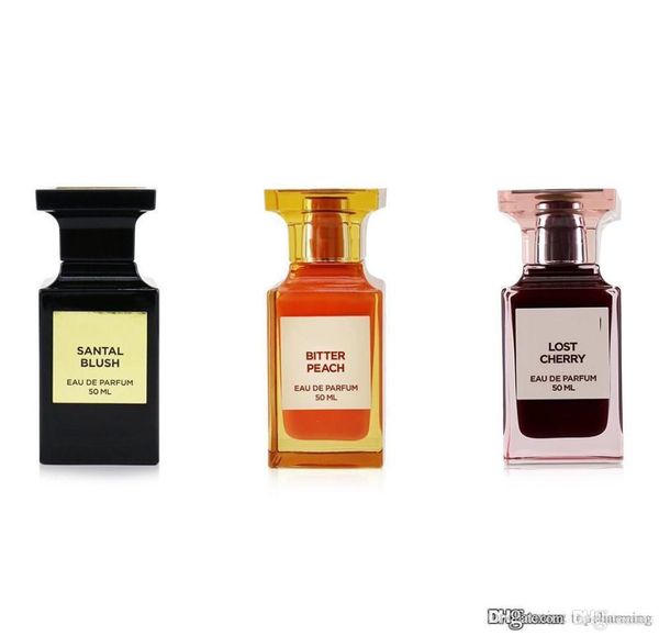 luxury designer perfume 50ml santal blush spray reliable wholes factory direct fragrance fast delivery8190938
luxury designer perfume 50ml santal blush spray reliable wholes factory direct fragrance fast delivery8190938