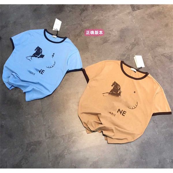 80% off factory outlet online lins drawn car classic short sleeve women's t-shirt with hemmed round collar (correct version) printing f, White;black
80% off factory outlet online lins drawn car classic short sleeve women's t-shirt with hemmed round collar (correct version) printing f, White;black