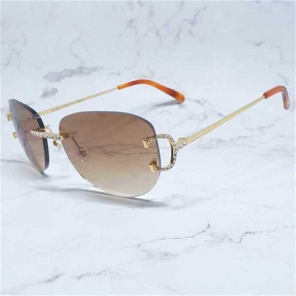 40% off luxury designer new men's and women's sunglasses 20% off rhinestones men women carters oval shades rimless fashion wholesa, White;black
40% off luxury designer new men's and women's sunglasses 20% off rhinestones men women carters oval shades rimless fashion wholesa, White;black