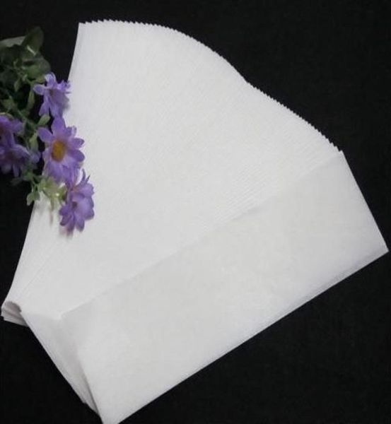 3packs 100pcspack hair removal depilatory nonwoven epilator wax strip paper roll waxing6003134
3packs 100pcspack hair removal depilatory nonwoven epilator wax strip paper roll waxing6003134
