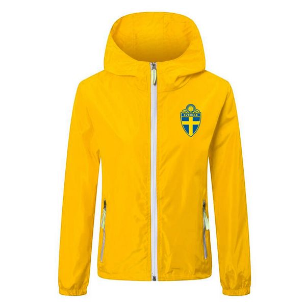 casual sweden mens jackets windbreaker soccer jacket zipper hooded football coats hoodie solid color sports windproof waterproof coat asian, Black;brown
casual sweden mens jackets windbreaker soccer jacket zipper hooded football coats hoodie solid color sports windproof waterproof coat asian, Black;brown