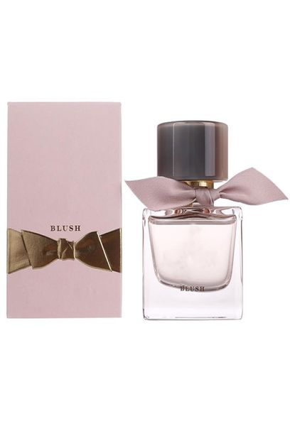 perfumes for women perfume spray 90ml blush edp floral notes the highest quality charming flavour and fast delivery1033623
perfumes for women perfume spray 90ml blush edp floral notes the highest quality charming flavour and fast delivery1033623