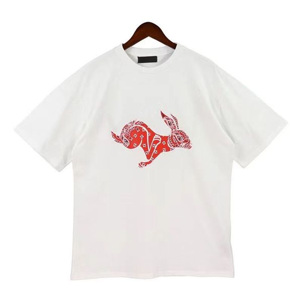 designer mens and womens t shirt casual man womens tees with letters print short sleeves sell luxury men hip hop clothes k7, White;black
designer mens and womens t shirt casual man womens tees with letters print short sleeves sell luxury men hip hop clothes k7, White;black