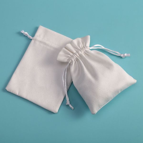 white color jewelry bag drawstring packaging pouches for beaded bracelet necklace earring wedding party decor, Pink;blue
white color jewelry bag drawstring packaging pouches for beaded bracelet necklace earring wedding party decor, Pink;blue