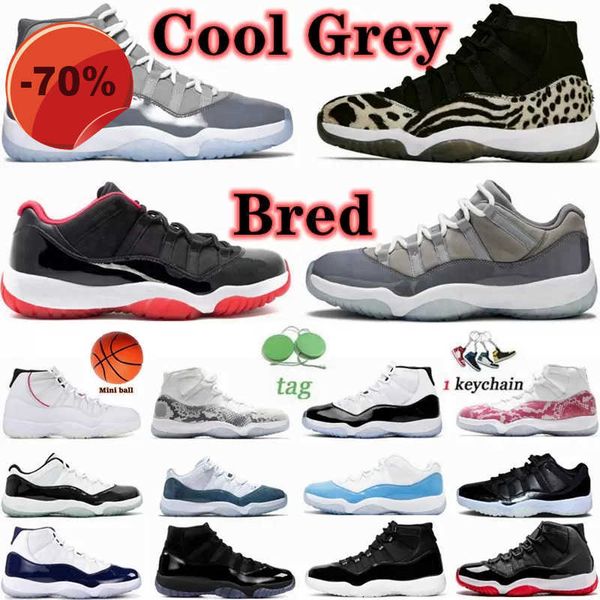 high 2023 jumpman 11 og 11s mens basketball shoes concord 45 cool grey cherry 25th anniversary university blue pure violet men retro sneaker
high 2023 jumpman 11 og 11s mens basketball shoes concord 45 cool grey cherry 25th anniversary university blue pure violet men retro sneaker