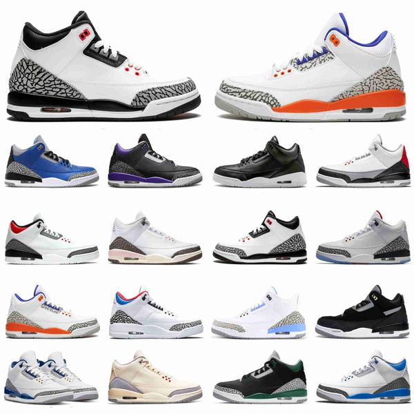 shoes jumpman basketball shoes mens men cool grey georgetown unc pine green racer blue trainers outdoor sports sneakers muslin fragment dese
shoes jumpman basketball shoes mens men cool grey georgetown unc pine green racer blue trainers outdoor sports sneakers muslin fragment dese