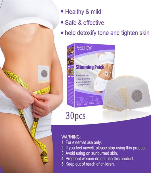 slim patch fat burning slimming patches body belly waist losing weight cellulite fat burner sticker3742606
slim patch fat burning slimming patches body belly waist losing weight cellulite fat burner sticker3742606