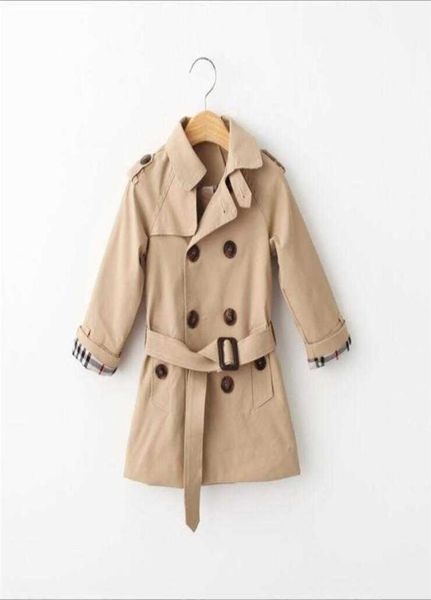 fashion boys girls red trench coat long style tench coats fall winter children plaid doublebreasted jackets kids boy outwear 1126277274, Camo
fashion boys girls red trench coat long style tench coats fall winter children plaid doublebreasted jackets kids boy outwear 1126277274, Camo