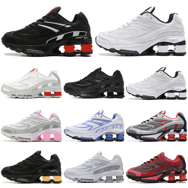 nz ride 2 running shoes women men outdoor sports sneakers speed red triple black white oz tl medium olive navy gold runners trainers 36-46
nz ride 2 running shoes women men outdoor sports sneakers speed red triple black white oz tl medium olive navy gold runners trainers 36-46